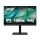 Acer Vero B277EBMIPRZXV - 1179091 - zdjęcie 2